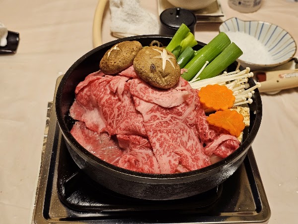 Hon sekiguchi 2