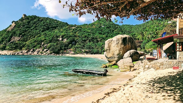 Tanote Bay 4