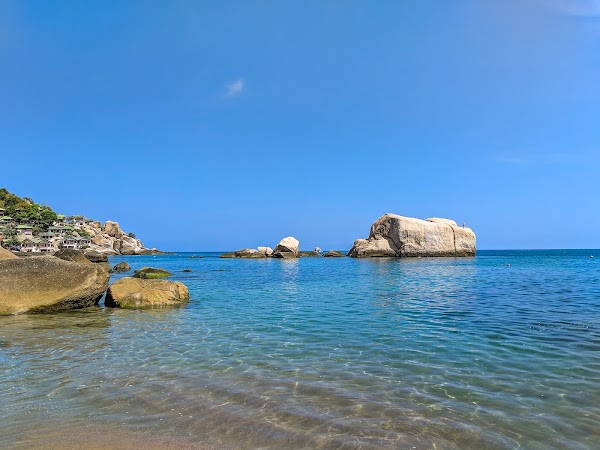 Tanote Bay 3