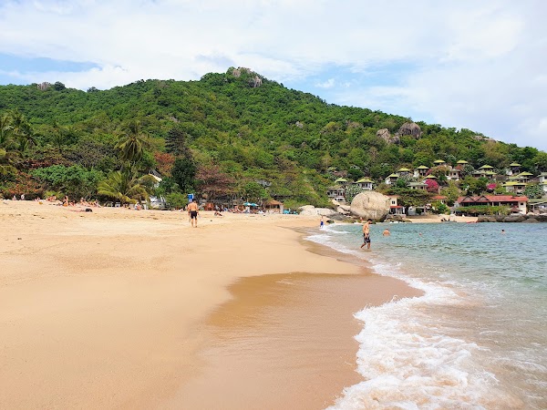 Tanote Bay 2