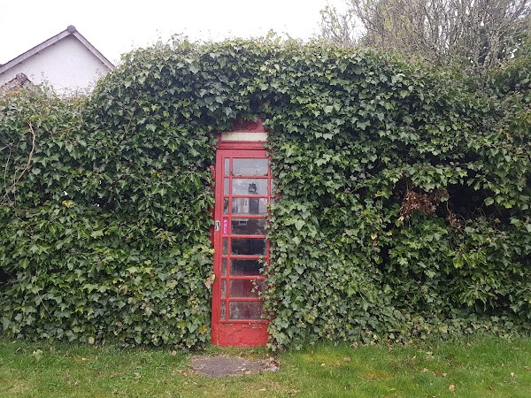 Kirkhill