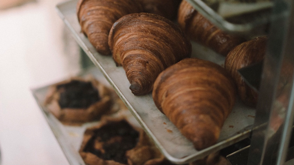 Alma Nomad Bakery 5
