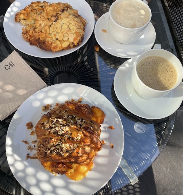 Alma Nomad Bakery 4