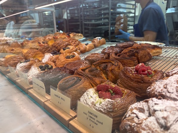 Alma Nomad Bakery 3
