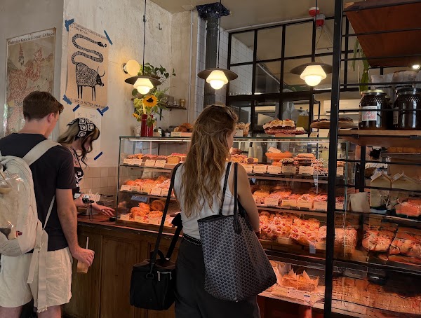 Alma Nomad Bakery 2