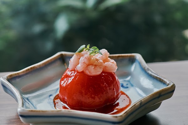 Shimokita Rokkaku 5