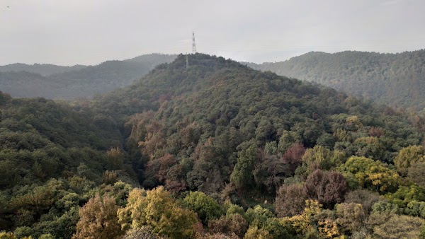 六和塔 2