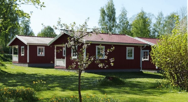 Marias Logi