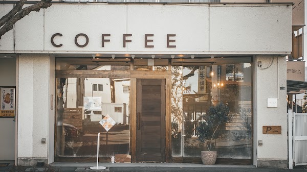 koloro coffee