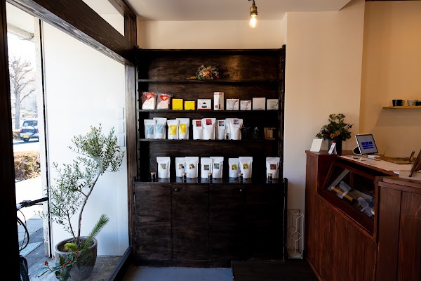 koloro coffee 5