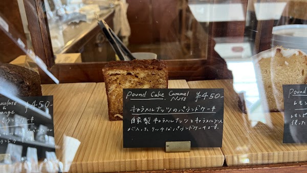 koloro coffee 4