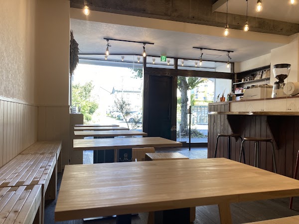 koloro coffee 3