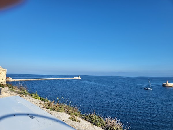 The Malta Experience 3