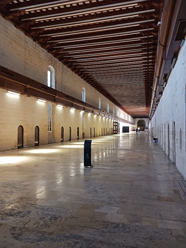 The Malta Experience 2