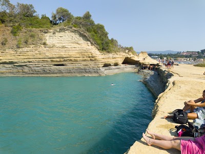 Sidari