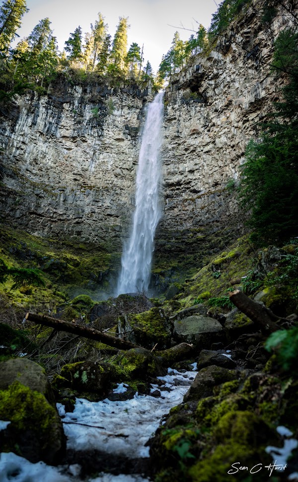 PNW 13