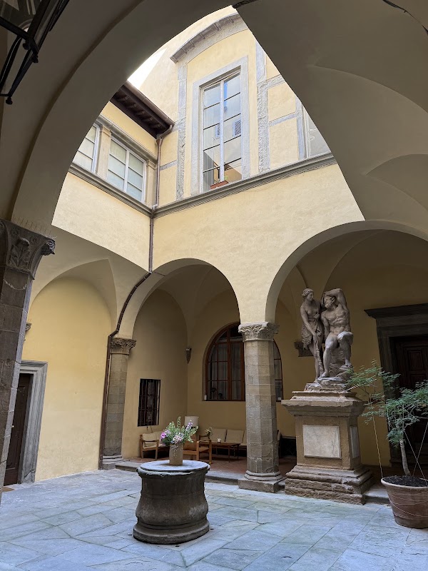 NUMEROVENTI 4