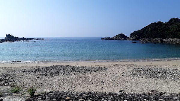 Kii Peninsula 4