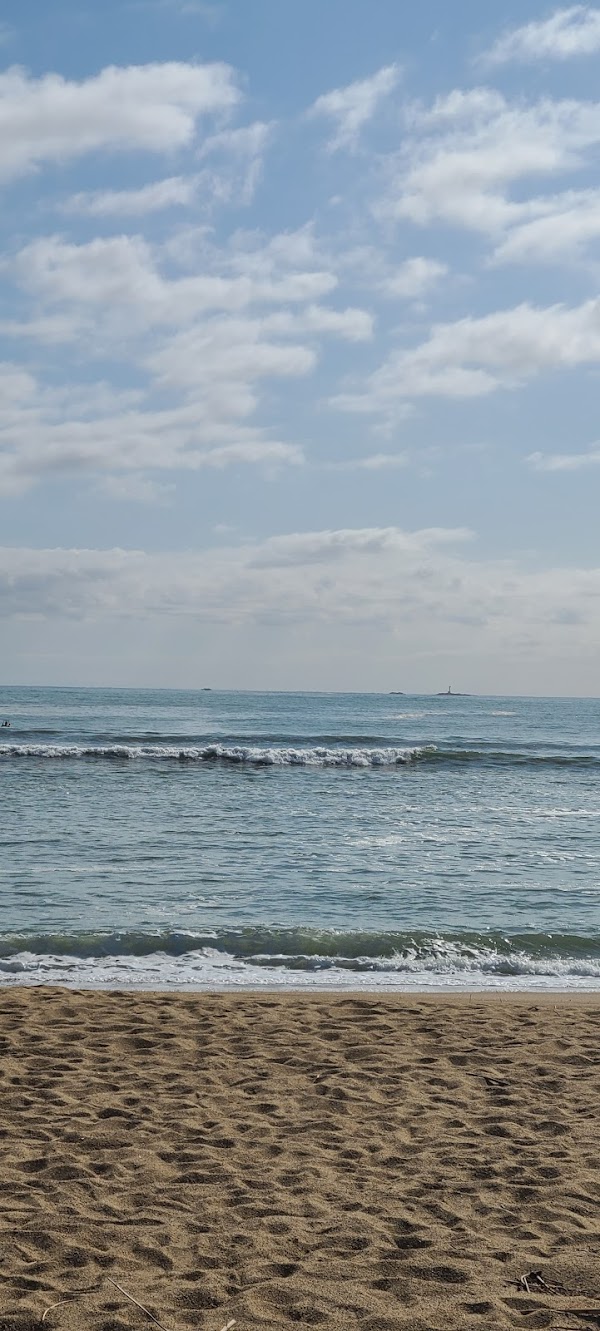 Kii Peninsula 2