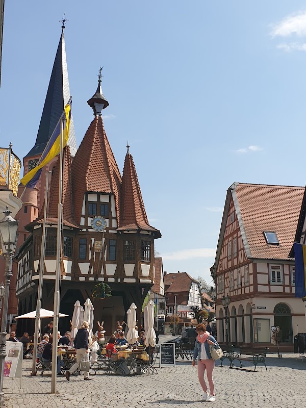Michelstadt 4