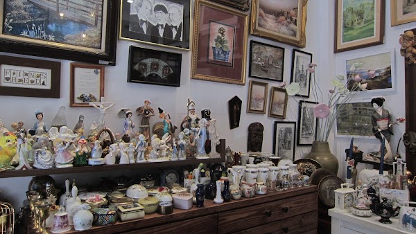 House Of Vintage Jewelry 5
