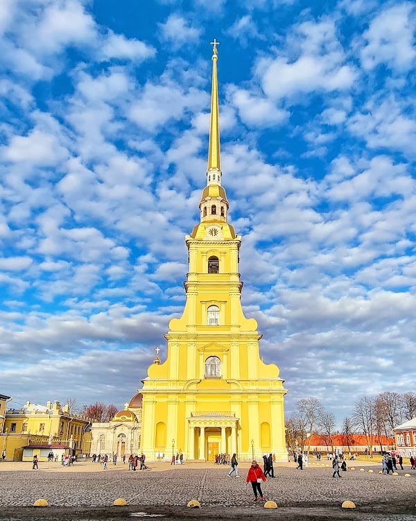 Российская Федерациа 🇷🇺 13