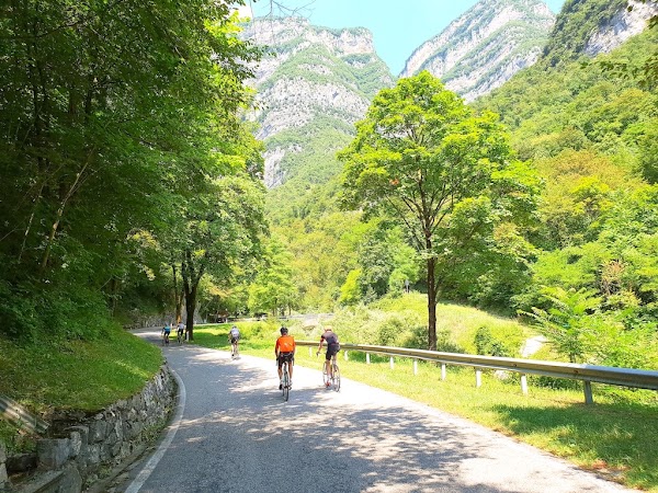 Garda Bike Hotel