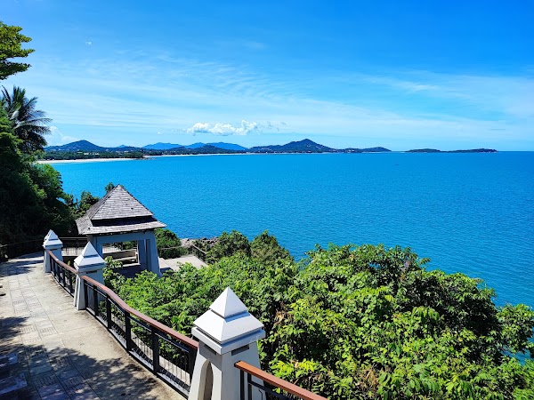 Thailand 45