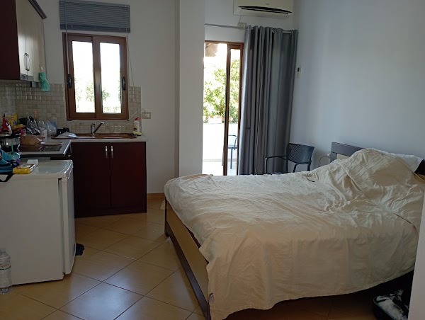 Vila Orfea