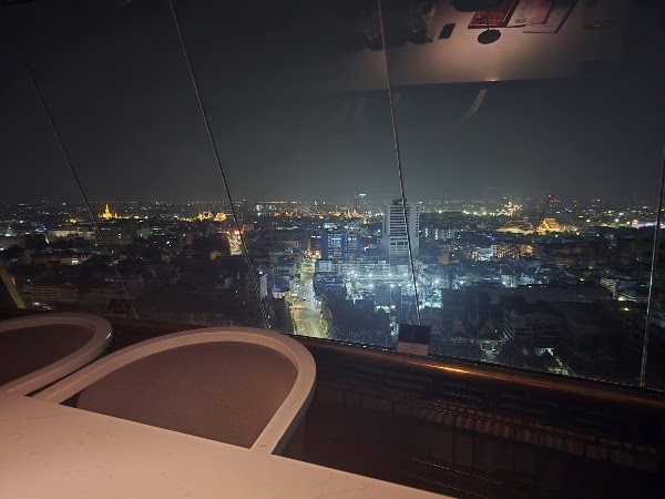 Sky View 360 2