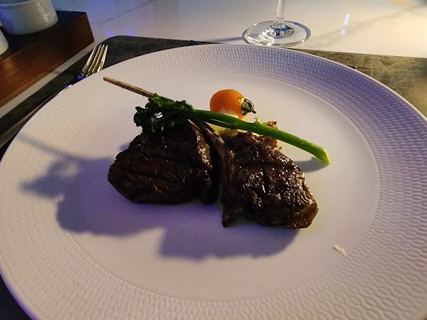 파노라믹65 4