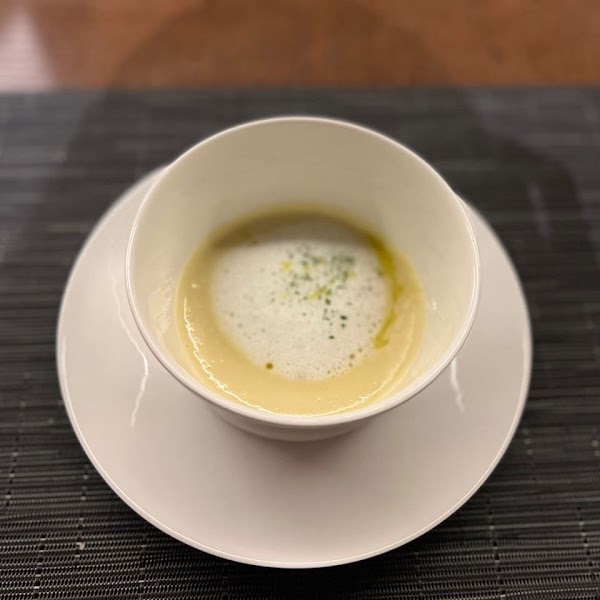 파노라믹65 2