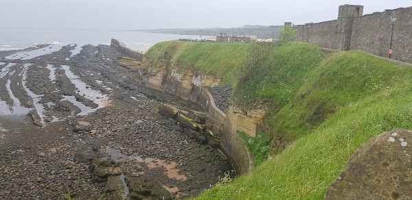 St Andrews 4