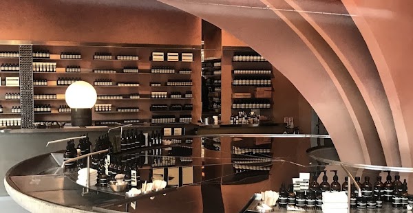 Duke of York Square 3