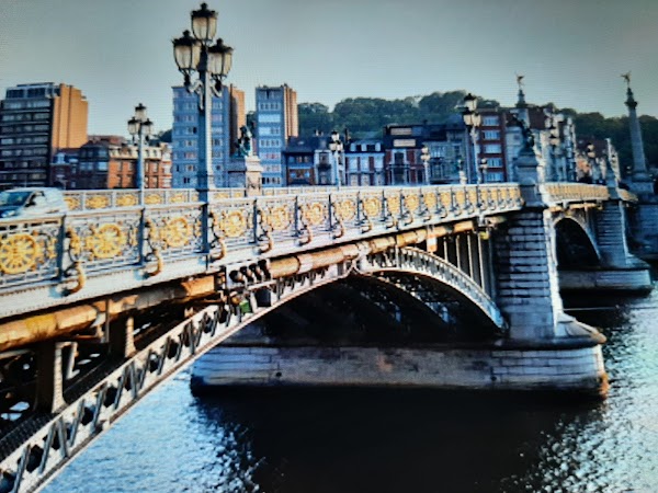 Liège 4