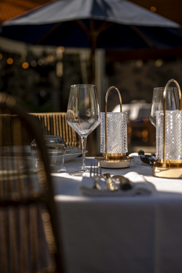 Gooseberry French Restaurant | Uluwatu 4