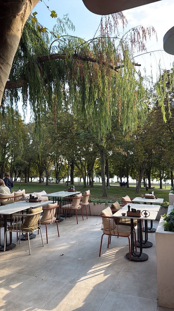 HuQQabaz Florya
