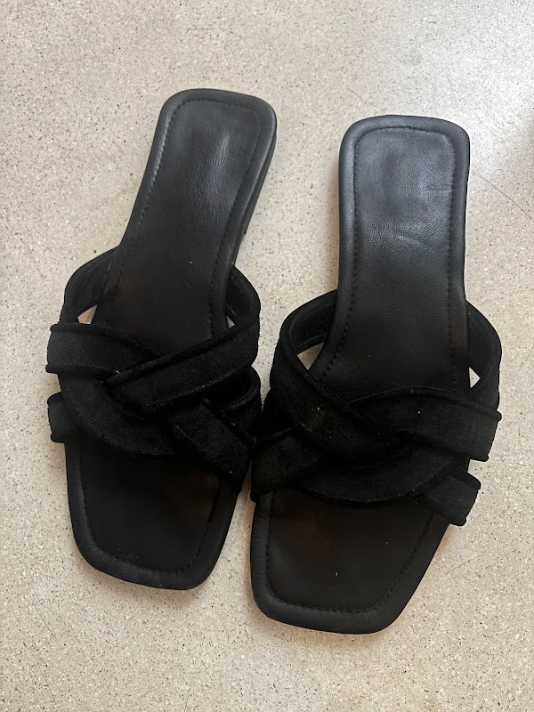 Gedhe Leather 5