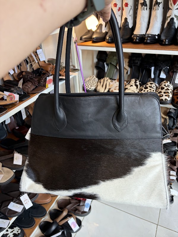 Gedhe Leather 4