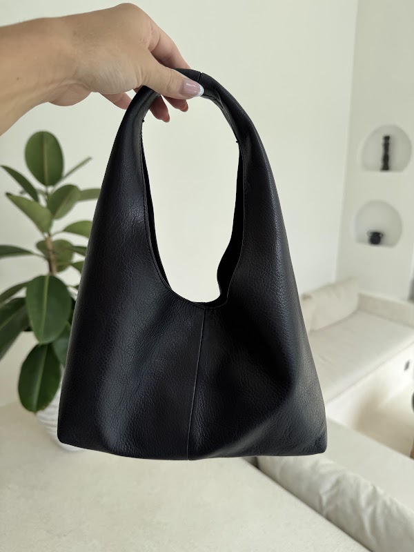Gedhe Leather 3