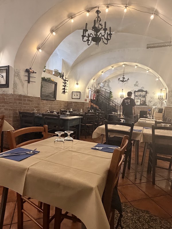 Taverna Boccaccio 5