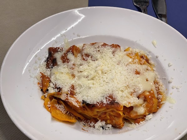 Taverna Boccaccio 4