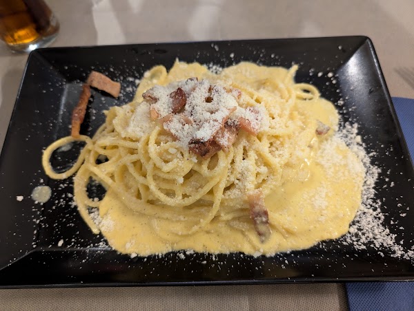Taverna Boccaccio 3
