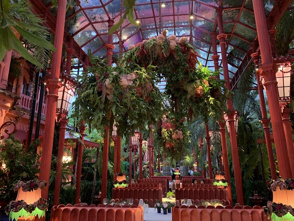 Rose Villa Saigon 3