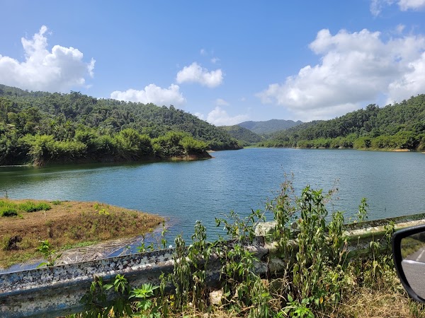 Puerto Rico 3