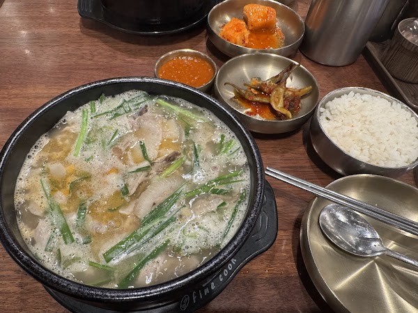 북촌무궁화 4