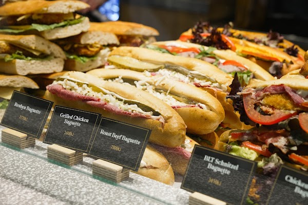 Soul Origin Brisbane Queens Plaza 2