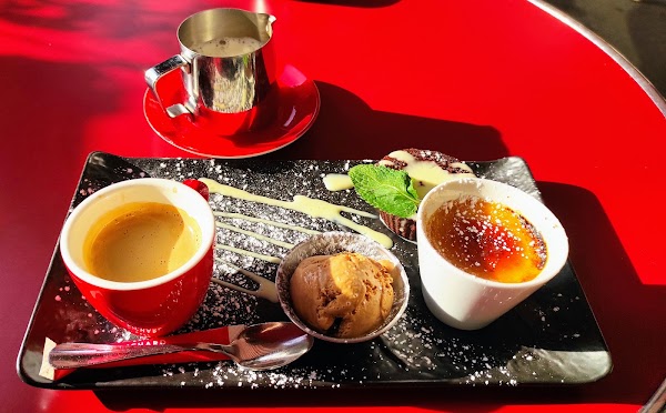 Café du Temple 5