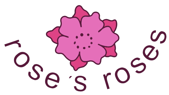 rose's roses srl