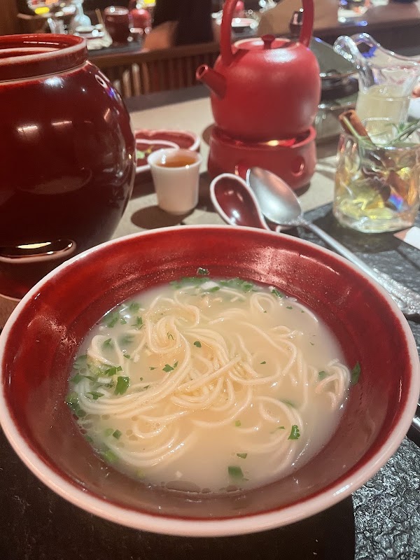 宴宫 3
